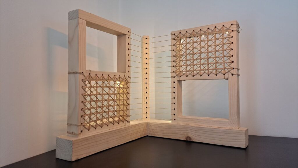 Gros-plan-jour-seule