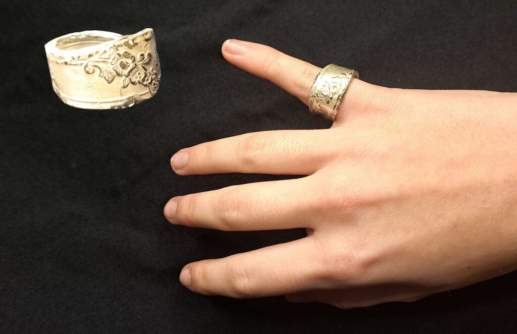 bague-non-concluante