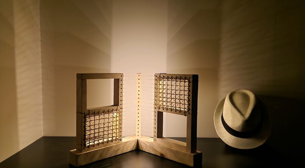 Lampe-allumée-plan-serré