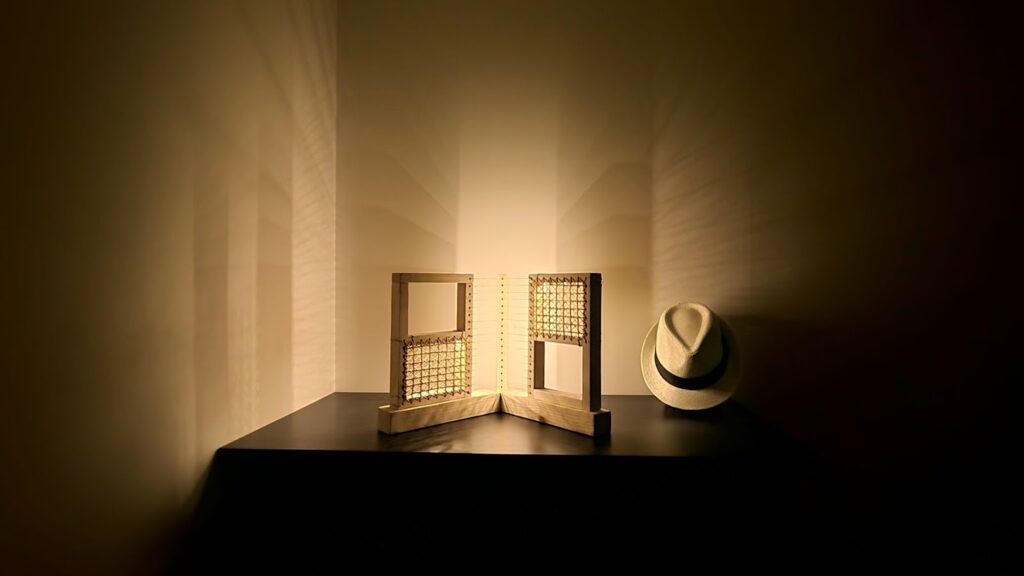 lampe-cannage-noir-large